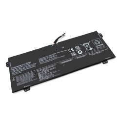 Bateria do portátil para LENOVO YOGA 720-13IKB 730-13IKB L16C4PB1 L16L4PB1 L16M4PB1