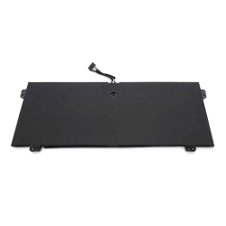 Bateria do portátil para LENOVO YOGA 720-13IKB 730-13IKB L16C4PB1 L16L4PB1 L16M4PB1