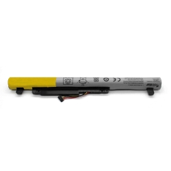 Bateria do portátil para LENOVO IDEAPAD FLEX 2 14 15 121500260...