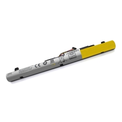 Bateria do portátil para LENOVO IDEAPAD FLEX 2 14 15 121500260 L13L4A61 L13M4A61
