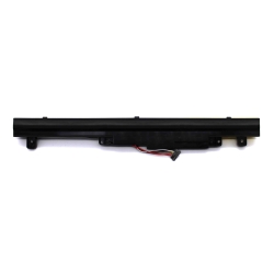 Bateria do portátil para LENOVO IDEAPAD FLEX 2 14 15 121500260 L13L4A61 L13M4A61