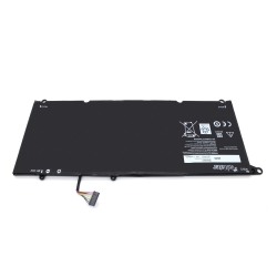 Bateria do portátil para DELL XPS 13 9360 13-9360-D1605G PW23Y-2S2P...