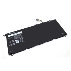 Bateria do portátil para DELL XPS 13 9360 13-9360-D1605G PW23Y-2S2P PW23Y RNP72 TP1GT 0RNP72
