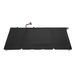 Bateria do portátil para DELL XPS 13 9360 13-9360-D1605G PW23Y-2S2P PW23Y RNP72 TP1GT 0RNP72