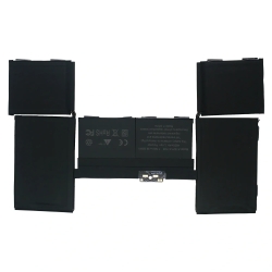Bateria do portátil para APPLE MACBOOK 12" A1534 (2015 2016 2017)...