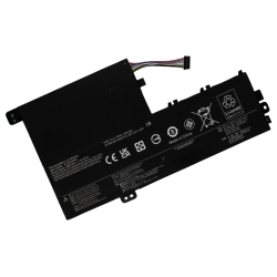 Bateria portátil LENOVO L14L2P21 L14M2P2