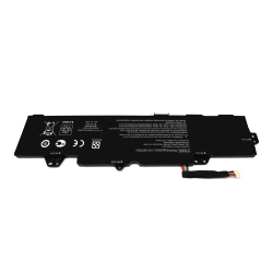 Bateria do portátil para HP ELITEBOOK 755 G5 850 G5 TT03056XL TT03XL