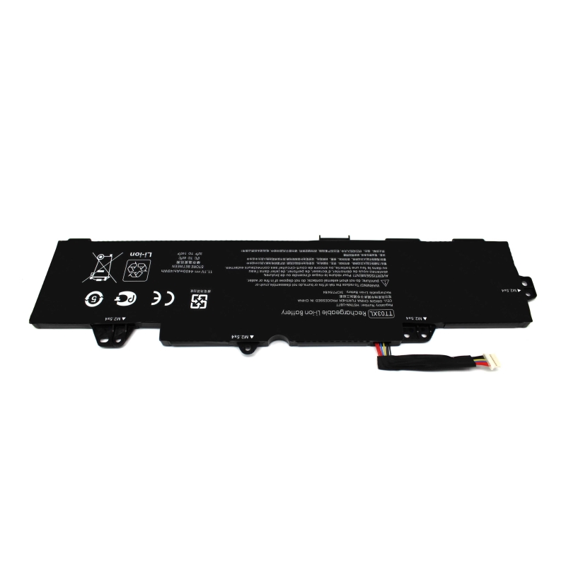 Bateria do portátil para HP ELITEBOOK 755 G5 850 G5 TT03056XL TT03XL