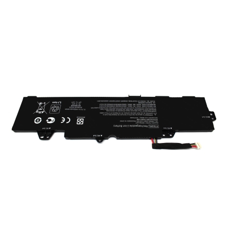 Bateria do portátil para HP ELITEBOOK 755 G5 850 G5 TT03056XL TT03XL