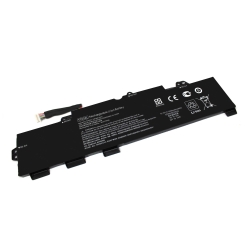 Bateria do portátil para HP ELITEBOOK 755 G5 850 G5 TT03056XL TT03XL