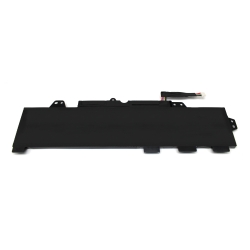 Bateria do portátil para HP ELITEBOOK 755 G5 850 G5 TT03056XL TT03XL