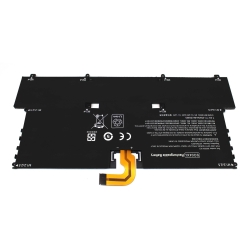 Bateria do portátil para HP SPECTRE 13-V082NG 13-V000 SO04XL...