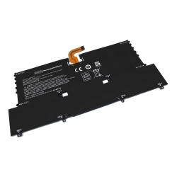 Bateria do portátil para HP SPECTRE 13-V082NG 13-V000 SO04XL 844199-855 843534-1C1 HSTNN-IB7J