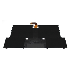 Bateria do portátil para HP SPECTRE 13-V082NG 13-V000 SO04XL 844199-855 843534-1C1 HSTNN-IB7J