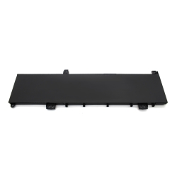 Bateria do portátil para ASUS VIVOBOOK PRO M580V X580VD X580GD N580VD N580VN C31N1636