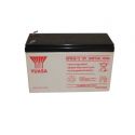 Bateria Yuasa NPW36-12
