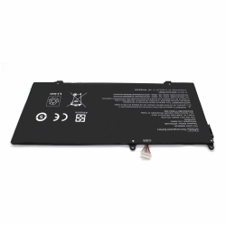 Bateria para notebook HP SPECTRE X360 13 CP03XL CP03060XL