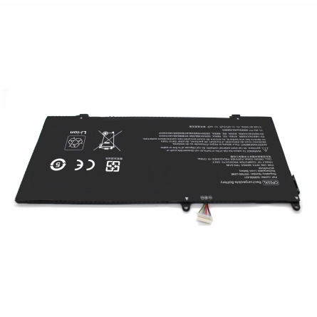 Bateria para notebook HP SPECTRE X360 13 CP03XL CP03060XL