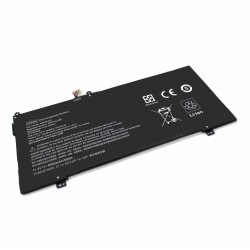 Bateria para notebook HP SPECTRE X360 13 CP03XL CP03060XL