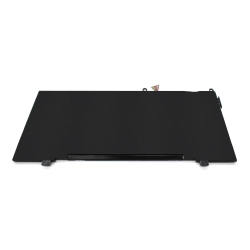 Bateria para notebook HP SPECTRE X360 13 CP03XL CP03060XL