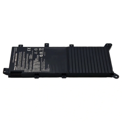 Bateria do portátil para ASUS VIVOBOOK 4000 V555L MX555 C21N1408