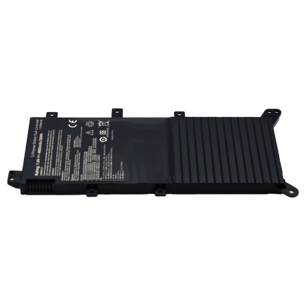 Bateria do portátil para ASUS VIVOBOOK 4000 V555L MX555 C21N1408