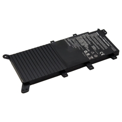 Bateria do portátil para ASUS VIVOBOOK 4000 V555L MX555 C21N1408
