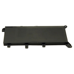 Bateria do portátil para ASUS VIVOBOOK 4000 V555L MX555 C21N1408