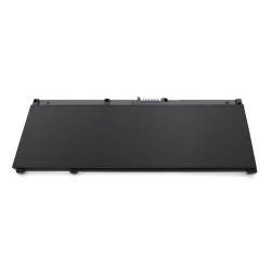 Bateria para notebook HP SR03XL SR03052XL 11,55V