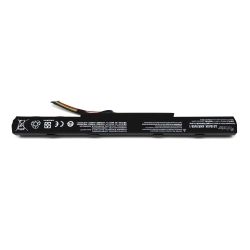 Bateria do portátil para ACER AS16A5K AS16A7K AS16A8K