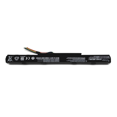Bateria do portátil para ACER AS16A5K AS16A7K AS16A8K