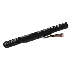 Bateria do portátil para ACER AS16A5K AS16A7K AS16A8K