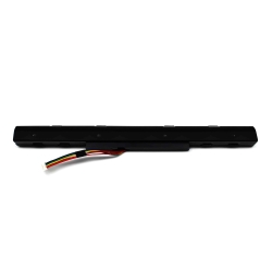 Bateria do portátil para ACER AS16A5K AS16A7K AS16A8K