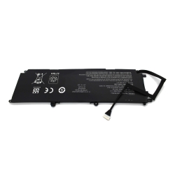 Bateria do portátil para HP ENVY 13-AD 13T-AD AD03XL 921409-2C1...