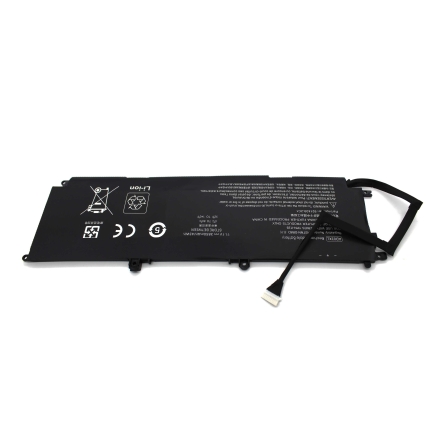 Bateria do portátil para HP ENVY 13-AD 13T-AD AD03XL 921409-2C1 921409-271