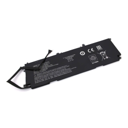 Bateria do portátil para HP ENVY 13-AD 13T-AD AD03XL 921409-2C1 921409-271