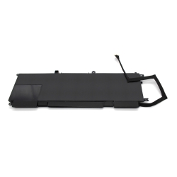 Bateria do portátil para HP ENVY 13-AD 13T-AD AD03XL 921409-2C1 921409-271