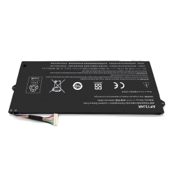 Bateria do portátil para ACER CHROMEBOOK 11.6" 11 C720-2848 C720...