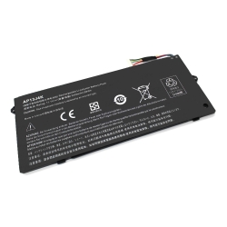 Bateria do portátil para ACER CHROMEBOOK 11.6" 11 C720-2848 C720 C720P C740 3ICP5/65/88 AP13J4K AP13J3K
