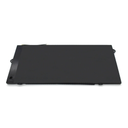 Bateria do portátil para ACER CHROMEBOOK 11.6" 11 C720-2848 C720 C720P C740 3ICP5/65/88 AP13J4K AP13J3K