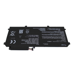 Bateria para notebook ASUS U3000C UX330CA C31N1610 11,55V