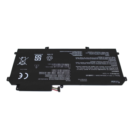Bateria para notebook ASUS U3000C UX330CA C31N1610 11,55V