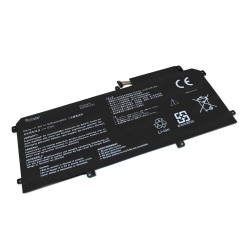 Bateria para notebook ASUS U3000C UX330CA C31N1610 11,55V