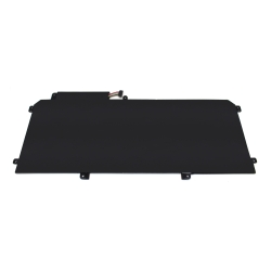 Bateria para notebook ASUS U3000C UX330CA C31N1610 11,55V