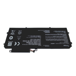 Bateria do portátil para ASUS ZENBOOK FLIP UX360 UX360C UX360CA...