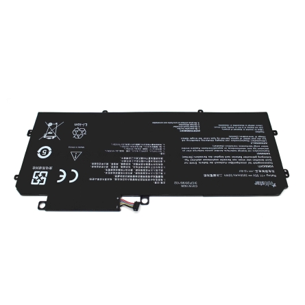 Bateria do portátil para ASUS ZENBOOK FLIP UX360 UX360C UX360CA C31N1528