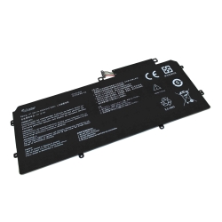 Bateria do portátil para ASUS ZENBOOK FLIP UX360 UX360C UX360CA C31N1528