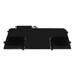 Bateria do portátil para ASUS ZENBOOK FLIP UX360 UX360C UX360CA C31N1528