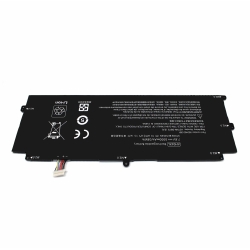 Bateria do portátil para HP SPECTRE 12 SÉRIE AH04XL AH04041XL...