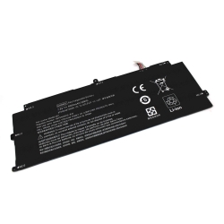 Bateria do portátil para HP SPECTRE 12 SÉRIE AH04XL AH04041XL 902402-2B2 902402-2C2 902500-855